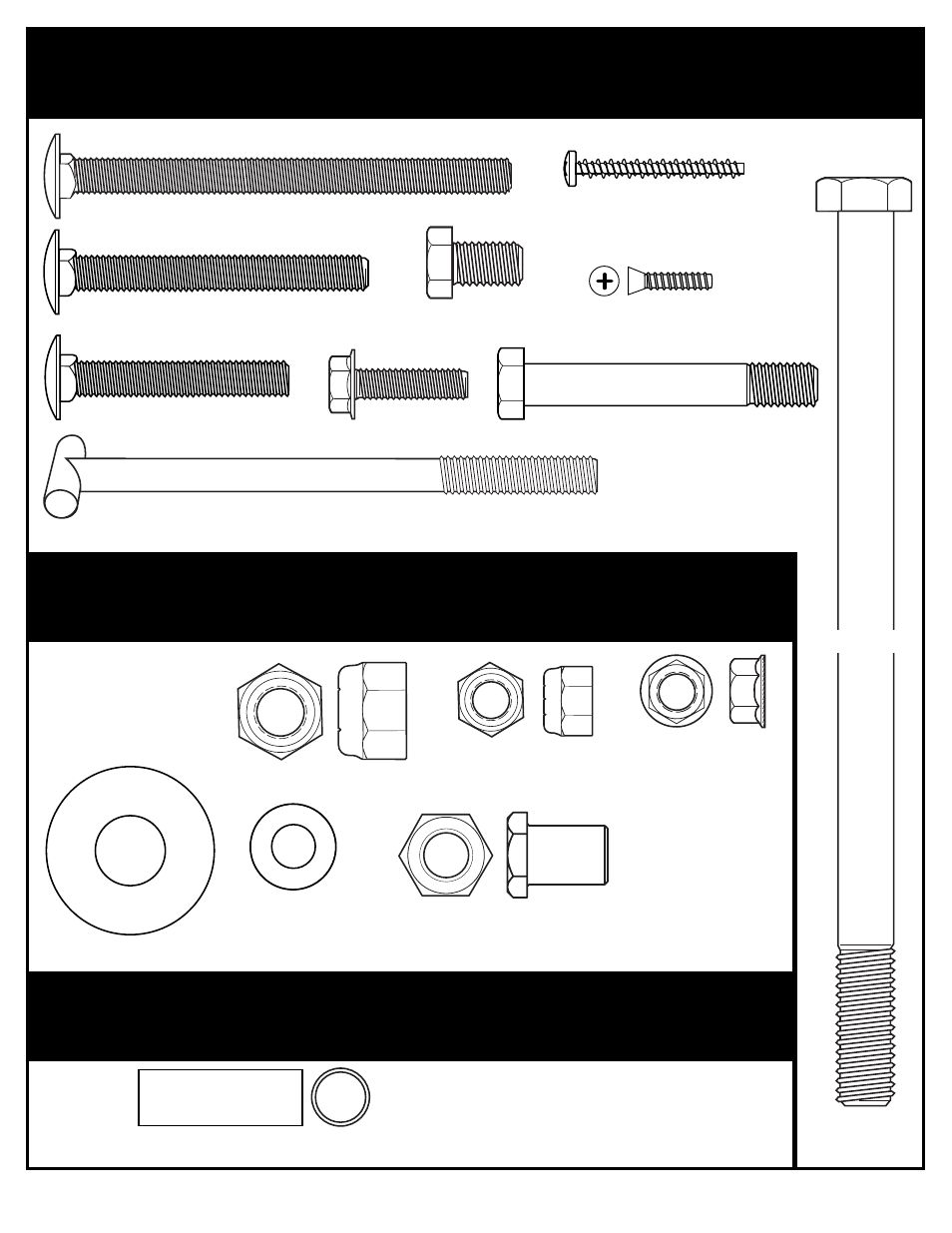 Spalding M8811241 User Manual | Page 12 / 46