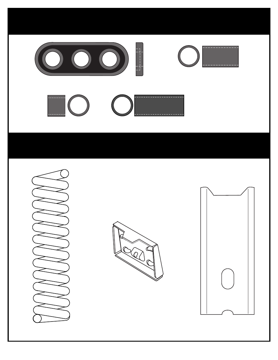 Spalding M8811241 User Manual | Page 13 / 46