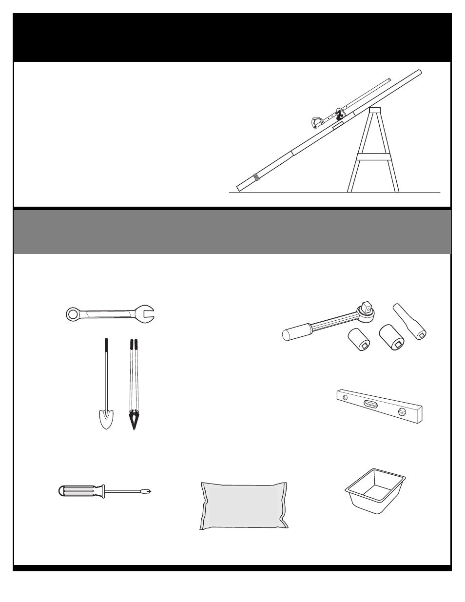 Spalding M8811241 User Manual | Page 14 / 46
