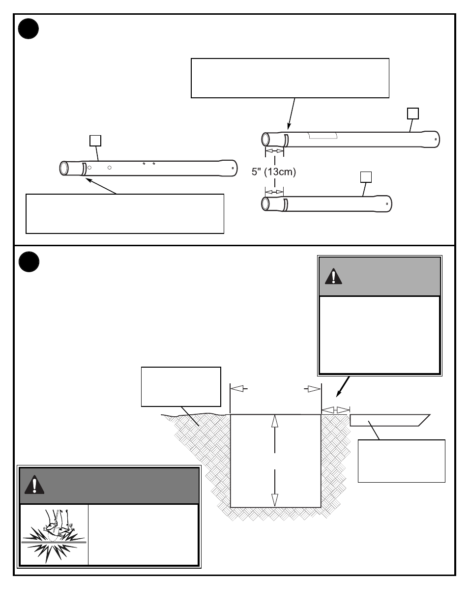 Spalding M8811241 User Manual | Page 15 / 46