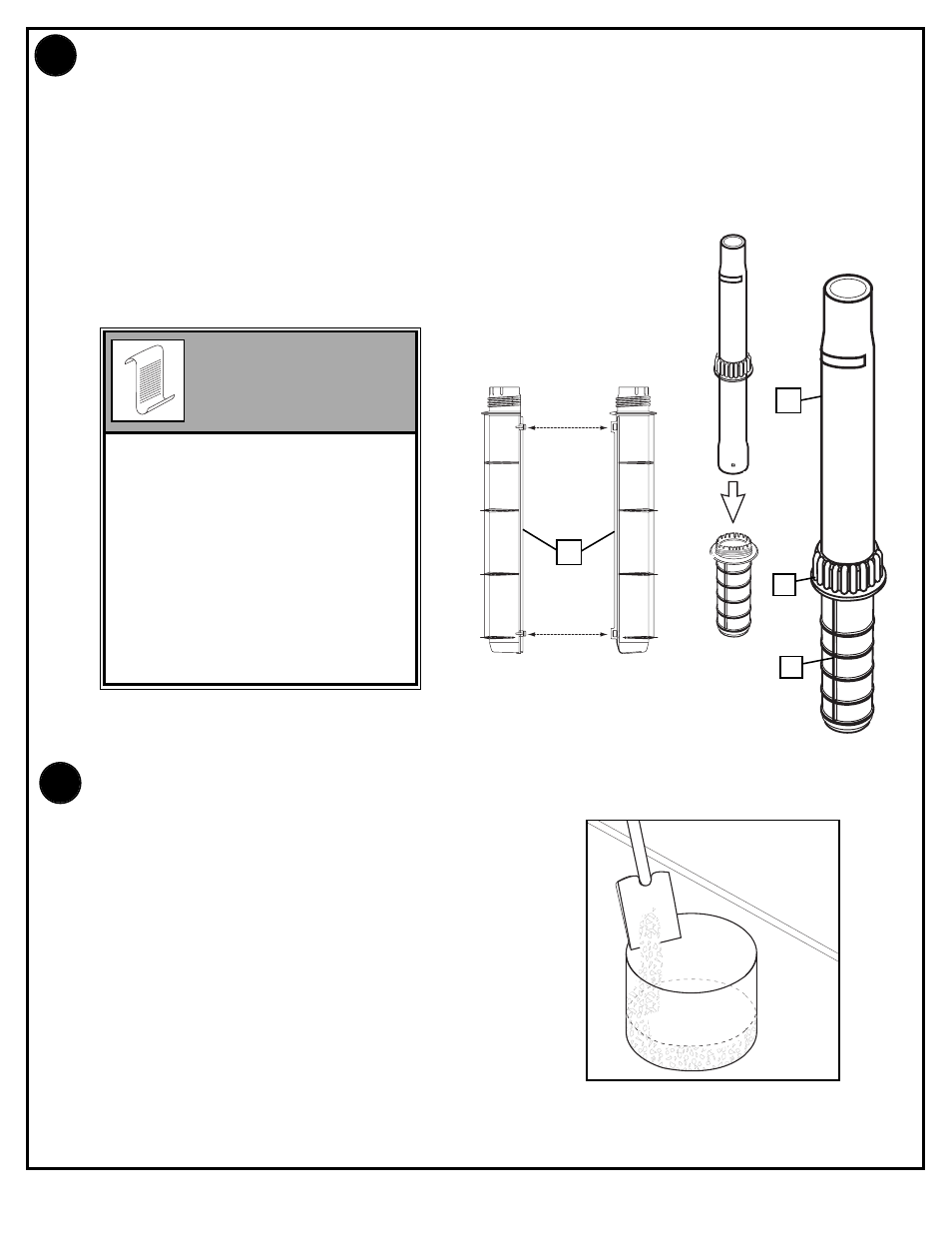 Spalding M8811241 User Manual | Page 16 / 46