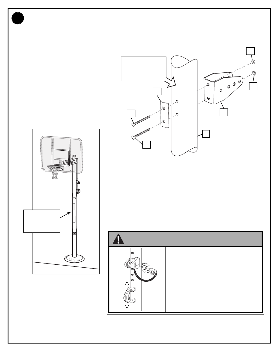Spalding M8811241 User Manual | Page 22 / 46
