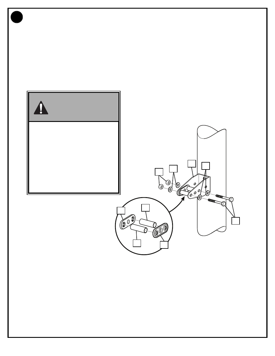 Spalding M8811241 User Manual | Page 23 / 46
