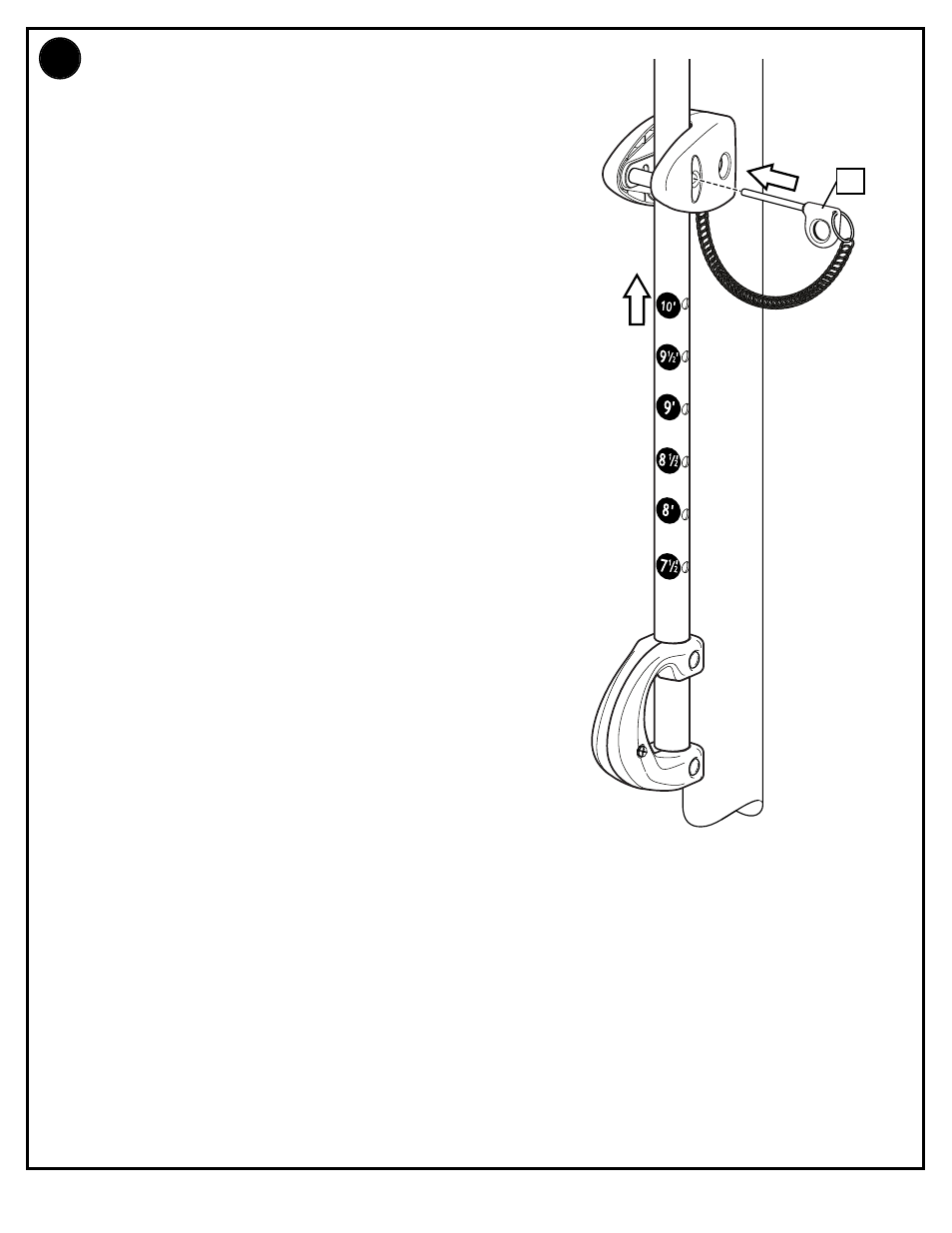 Spalding M8811241 User Manual | Page 26 / 46