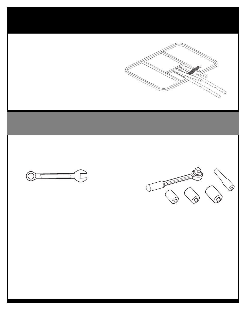 Spalding M8811241 User Manual | Page 27 / 46