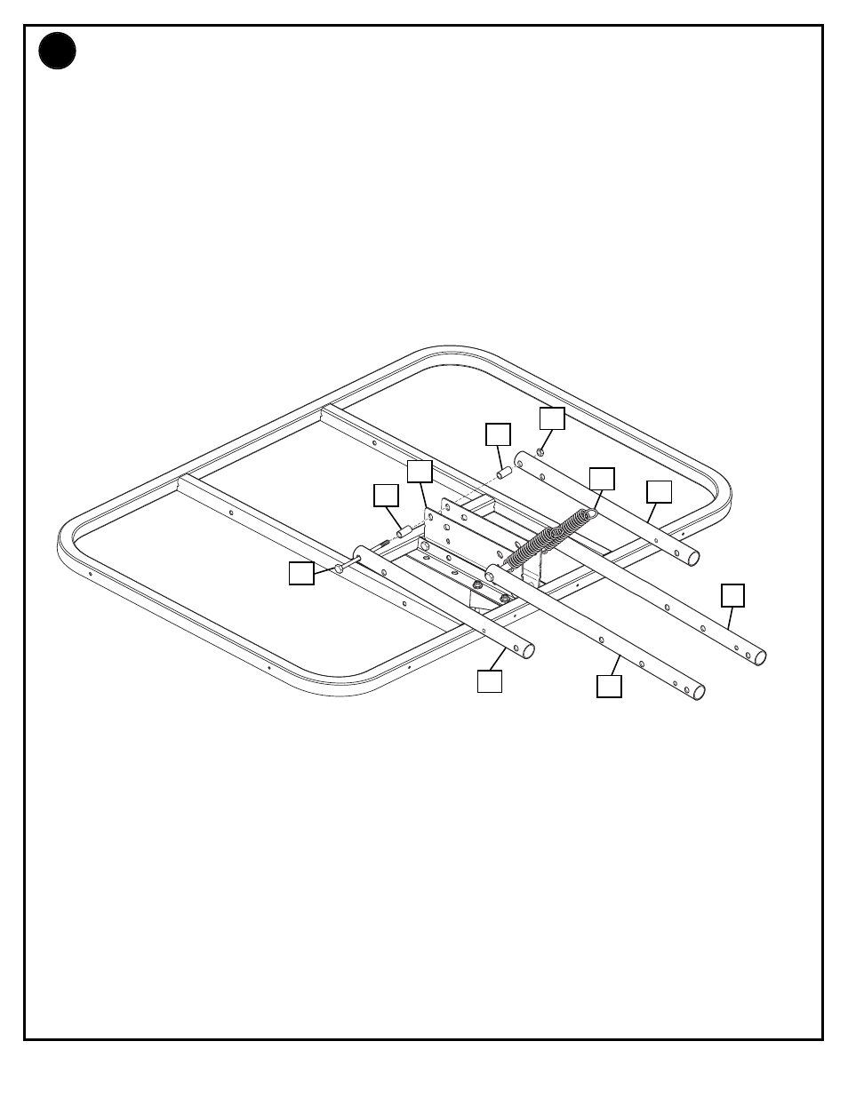 Spalding M8811241 User Manual | Page 30 / 46