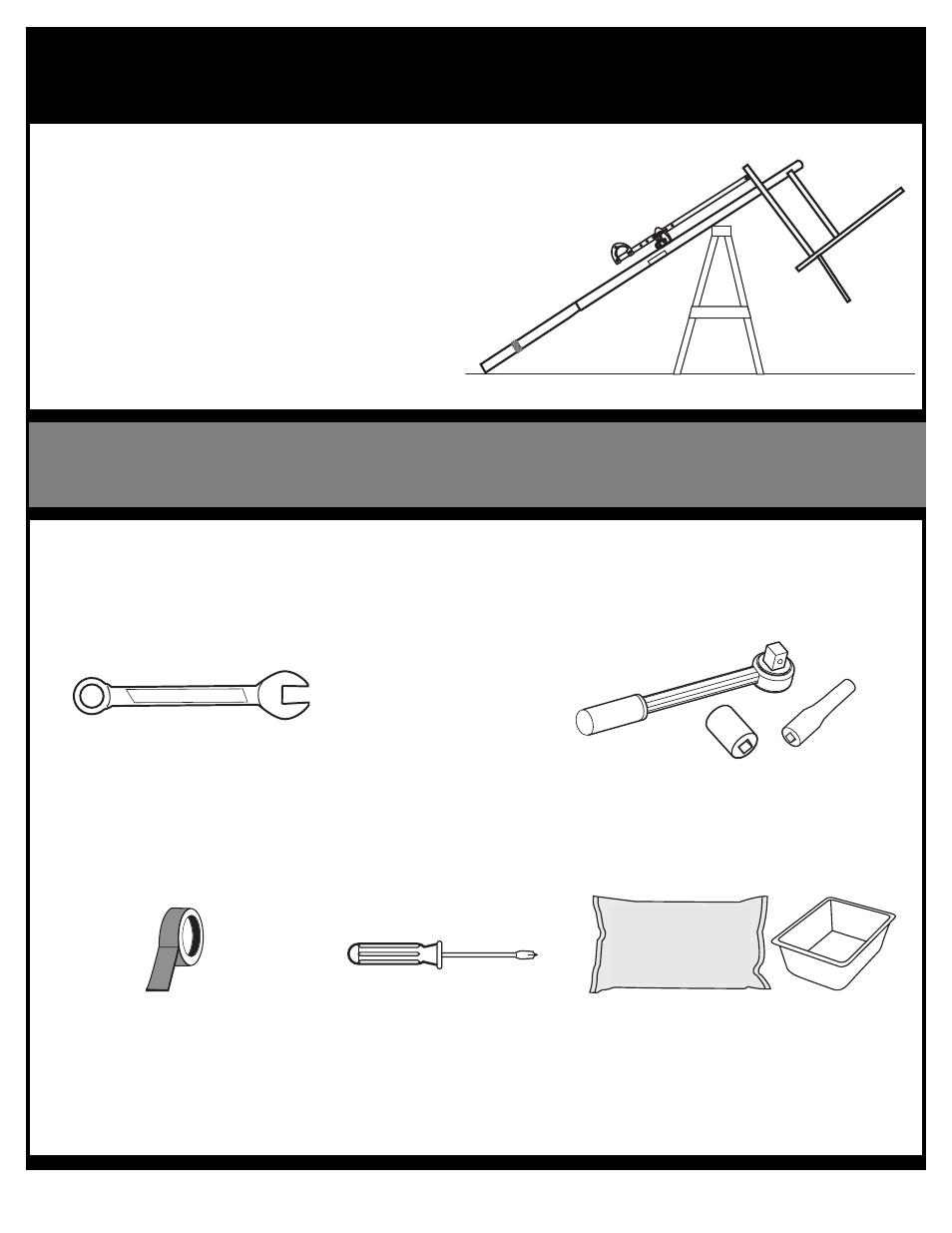 Spalding M8811241 User Manual | Page 31 / 46