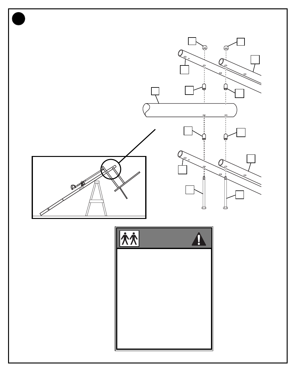 Spalding M8811241 User Manual | Page 32 / 46