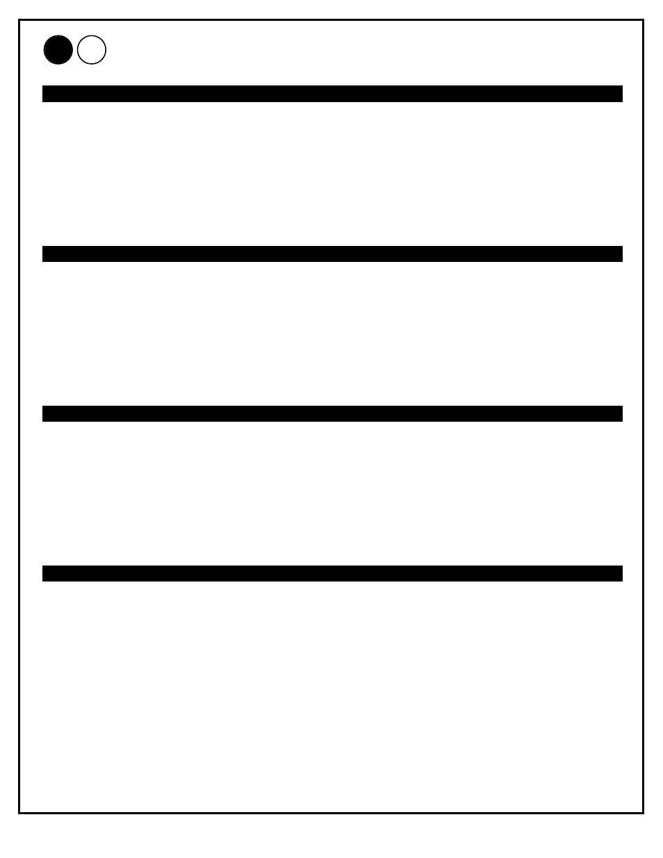 Spalding M8811241 User Manual | Page 34 / 46