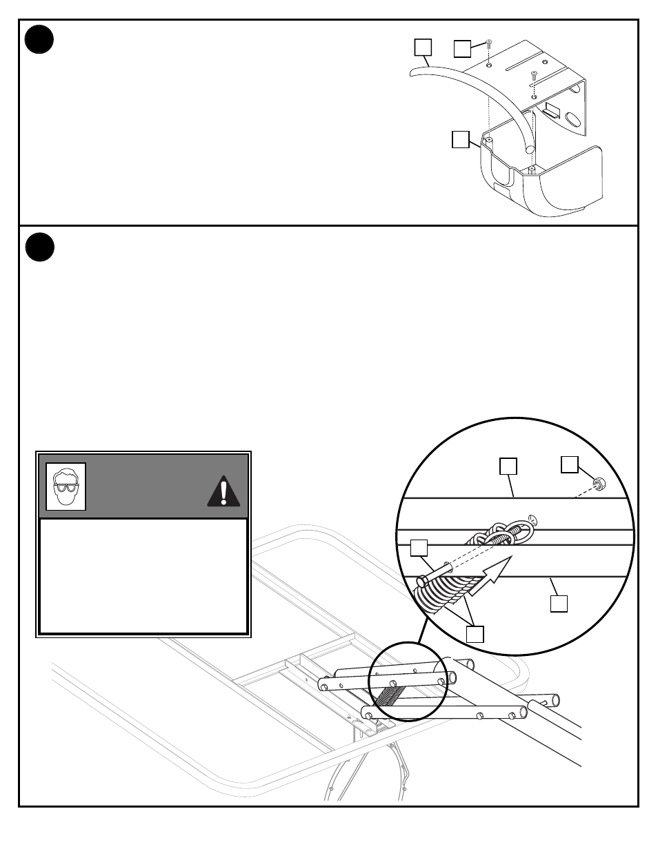 Spalding M8811241 User Manual | Page 36 / 46