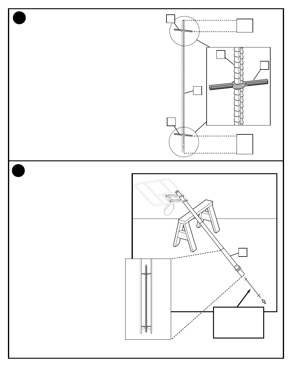 Spalding M8811241 User Manual | Page 37 / 46