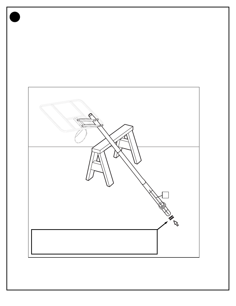 Spalding M8811241 User Manual | Page 38 / 46