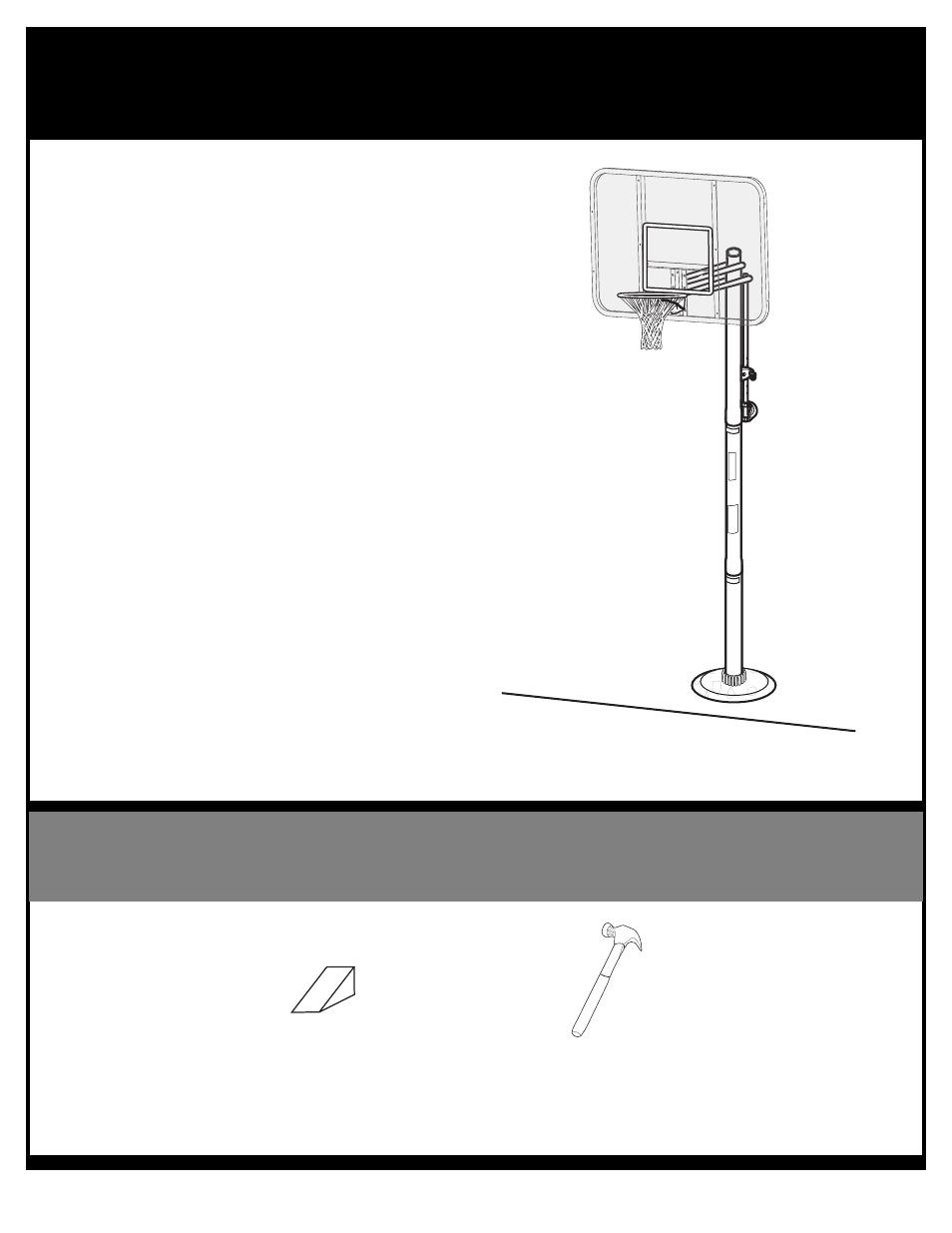 Spalding M8811241 User Manual | Page 41 / 46