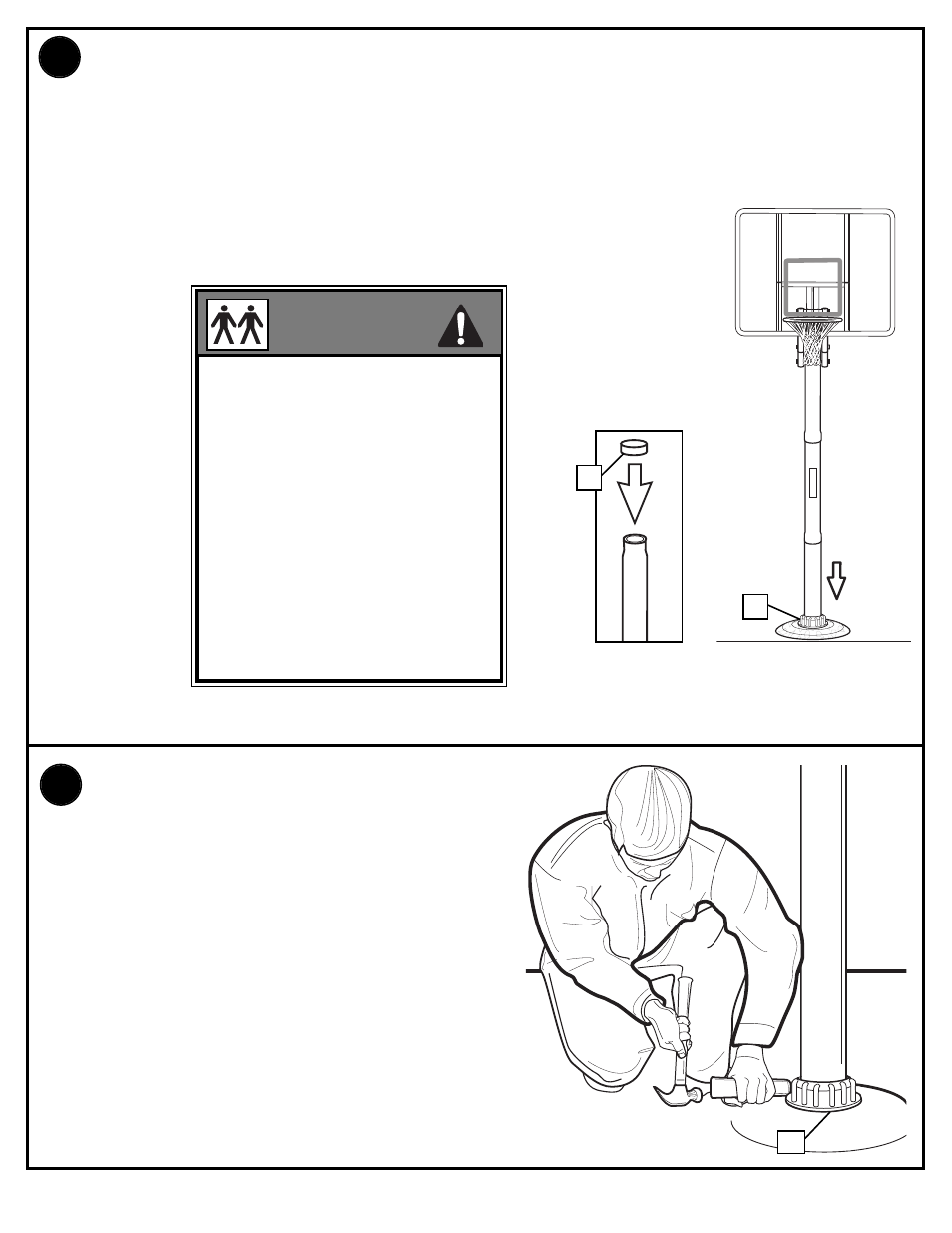Spalding M8811241 User Manual | Page 42 / 46