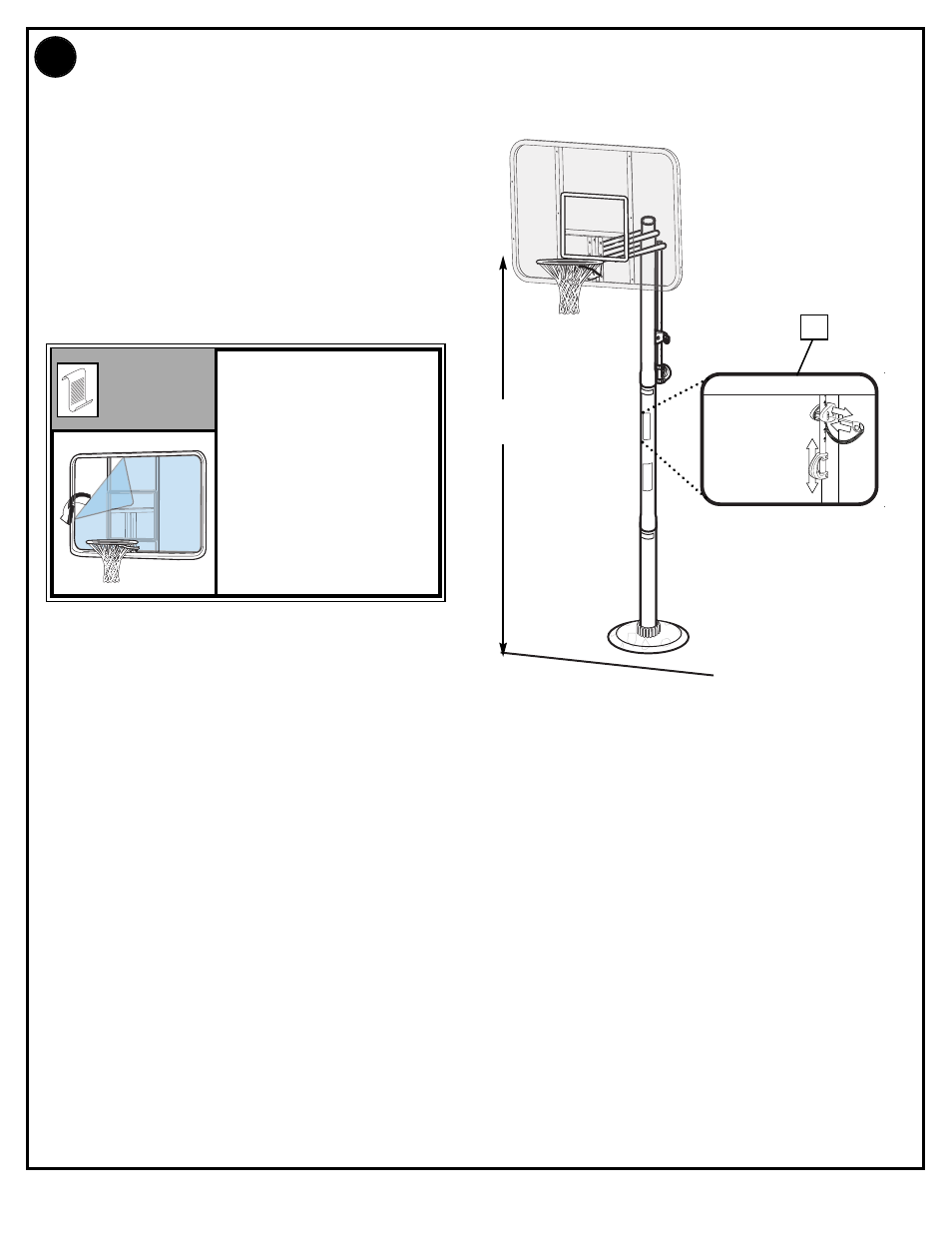Spalding M8811241 User Manual | Page 44 / 46