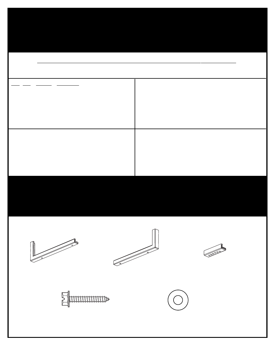 Spalding M8811241 User Manual | Page 45 / 46