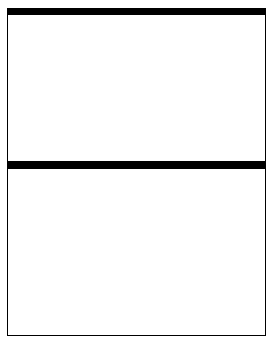 Spalding M722154 User Manual | Page 12 / 37