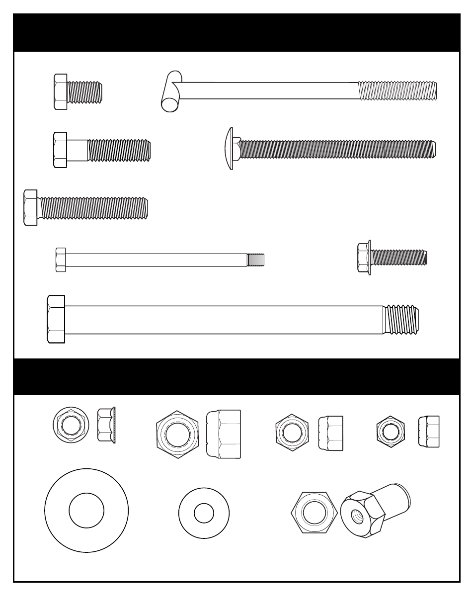 Spalding M722154 User Manual | Page 14 / 37