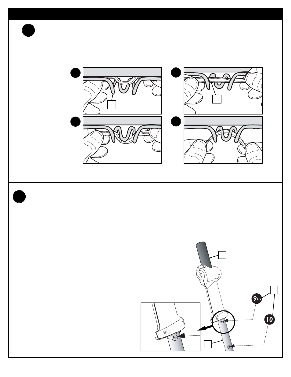 Spalding M722154 User Manual | Page 31 / 37