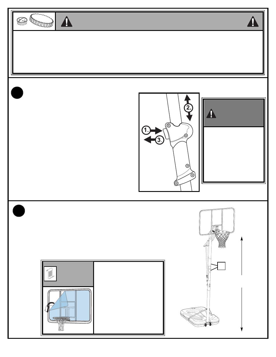 Spalding M722154 User Manual | Page 35 / 37