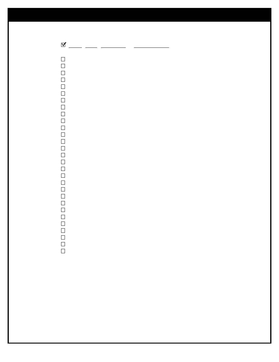 Spalding M661154 User Manual | Page 5 / 15