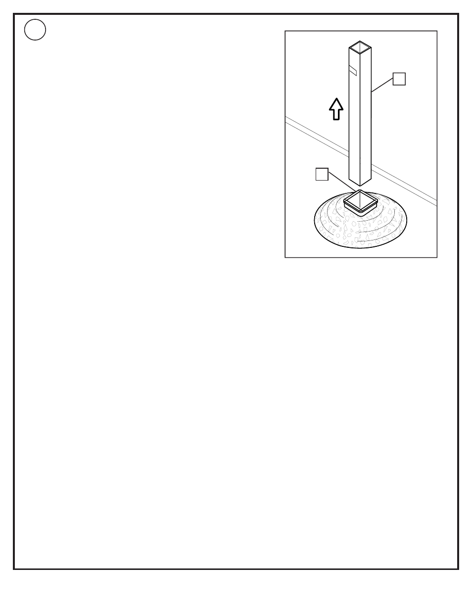 Spalding M8809341 User Manual | Page 10 / 49