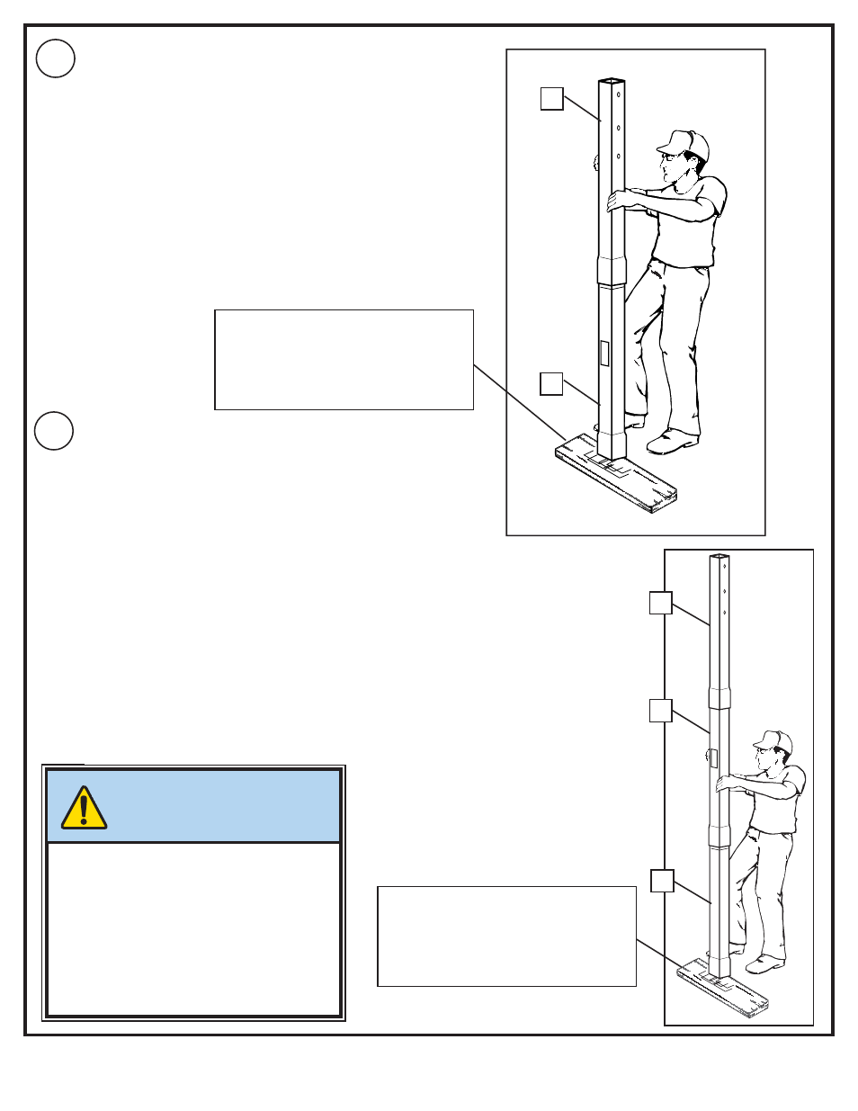 Spalding M8809341 User Manual | Page 11 / 49