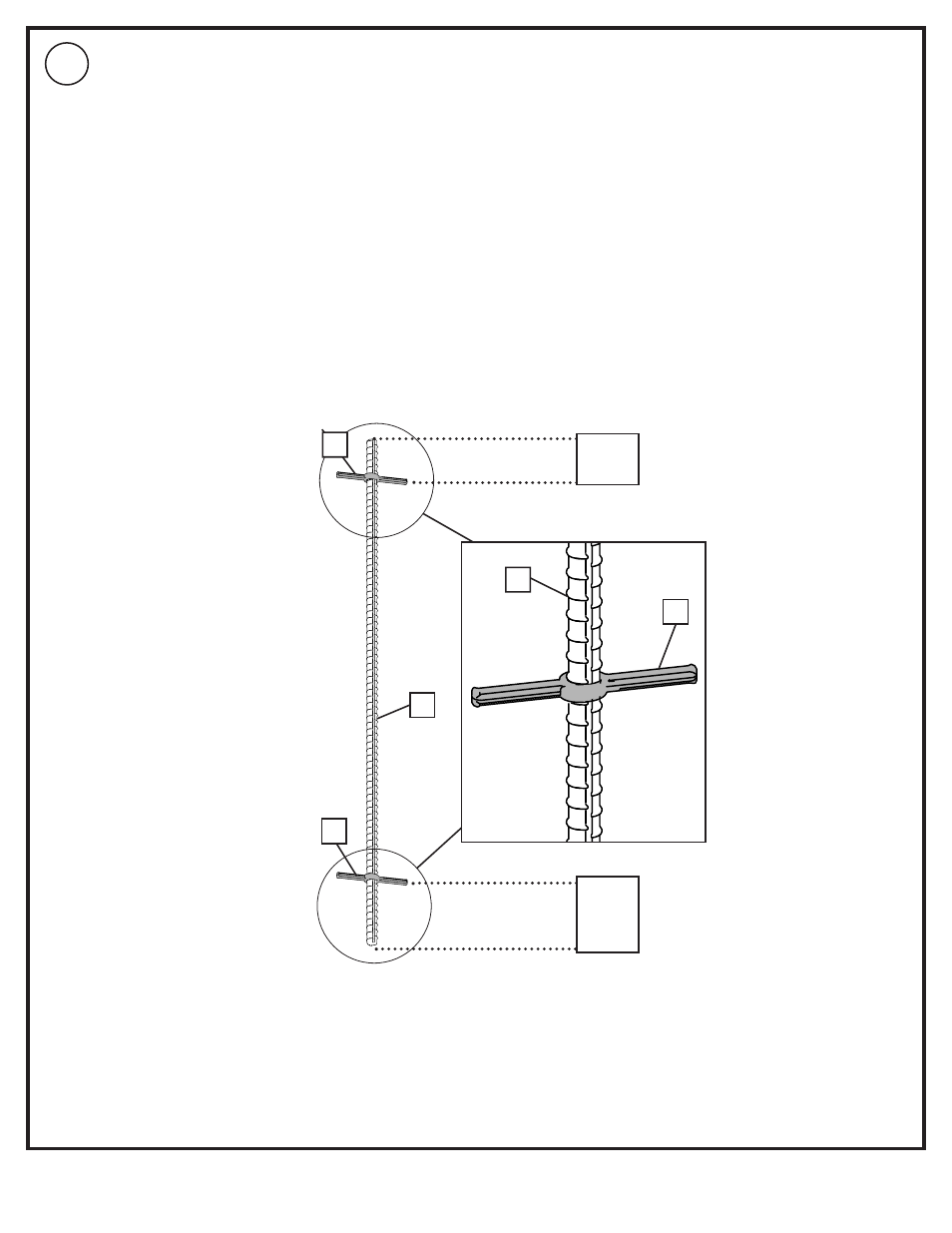 Spalding M8809341 User Manual | Page 12 / 49