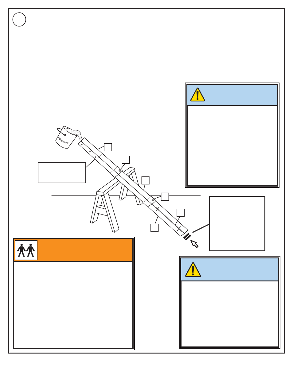 Spalding M8809341 User Manual | Page 14 / 49