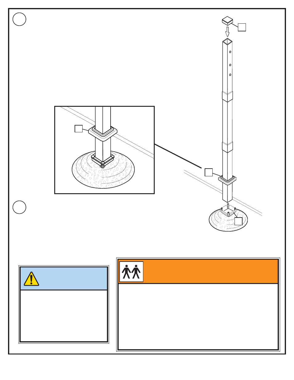 Spalding M8809341 User Manual | Page 15 / 49