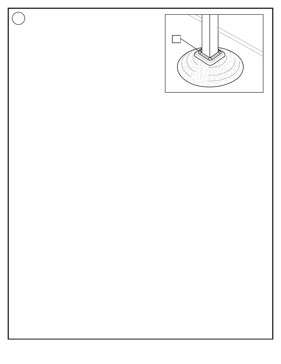 Spalding M8809341 User Manual | Page 16 / 49