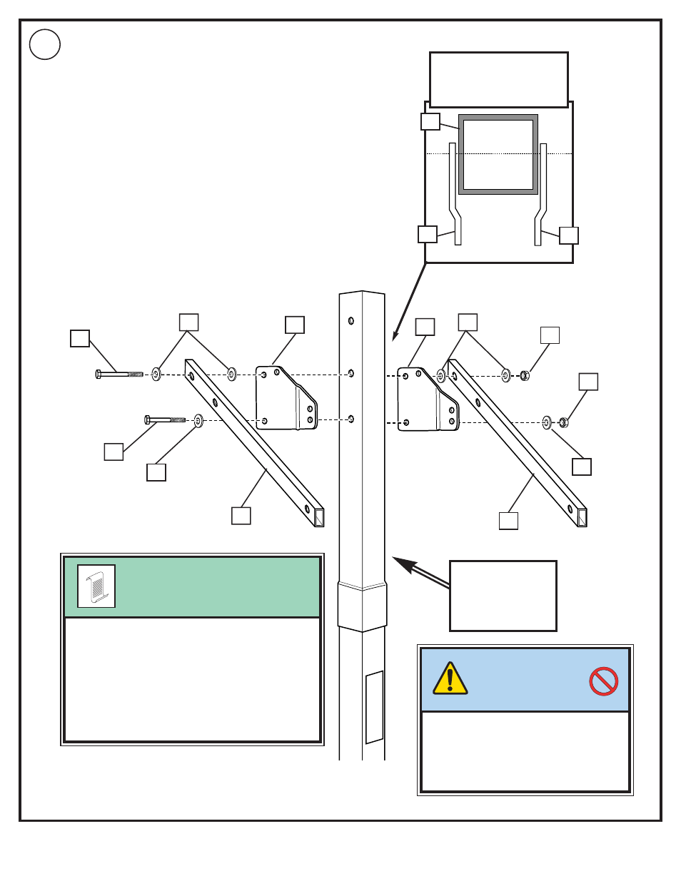 Spalding M8809341 User Manual | Page 17 / 49