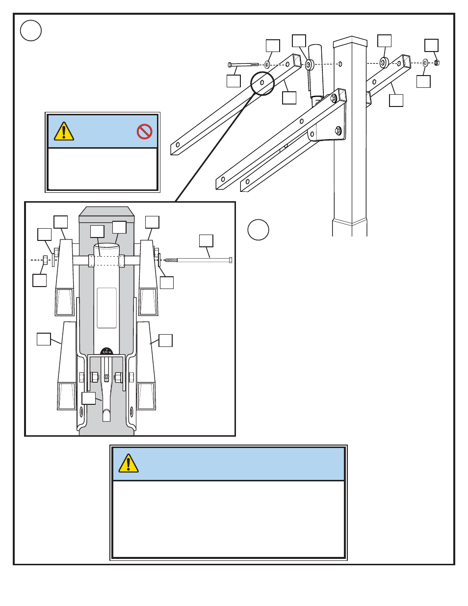 Spalding M8809341 User Manual | Page 19 / 49