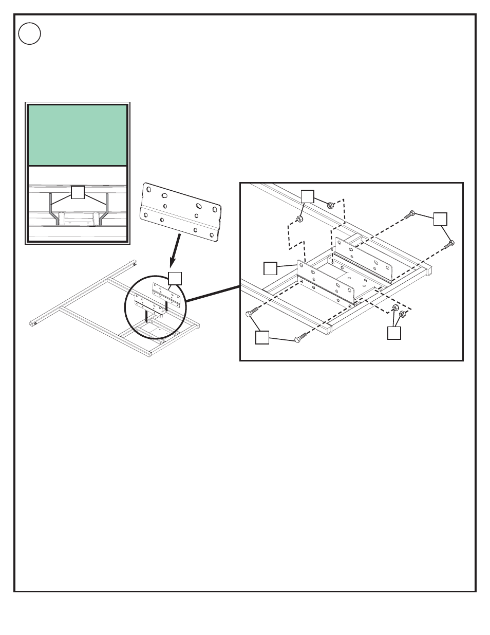Spalding M8809341 User Manual | Page 20 / 49