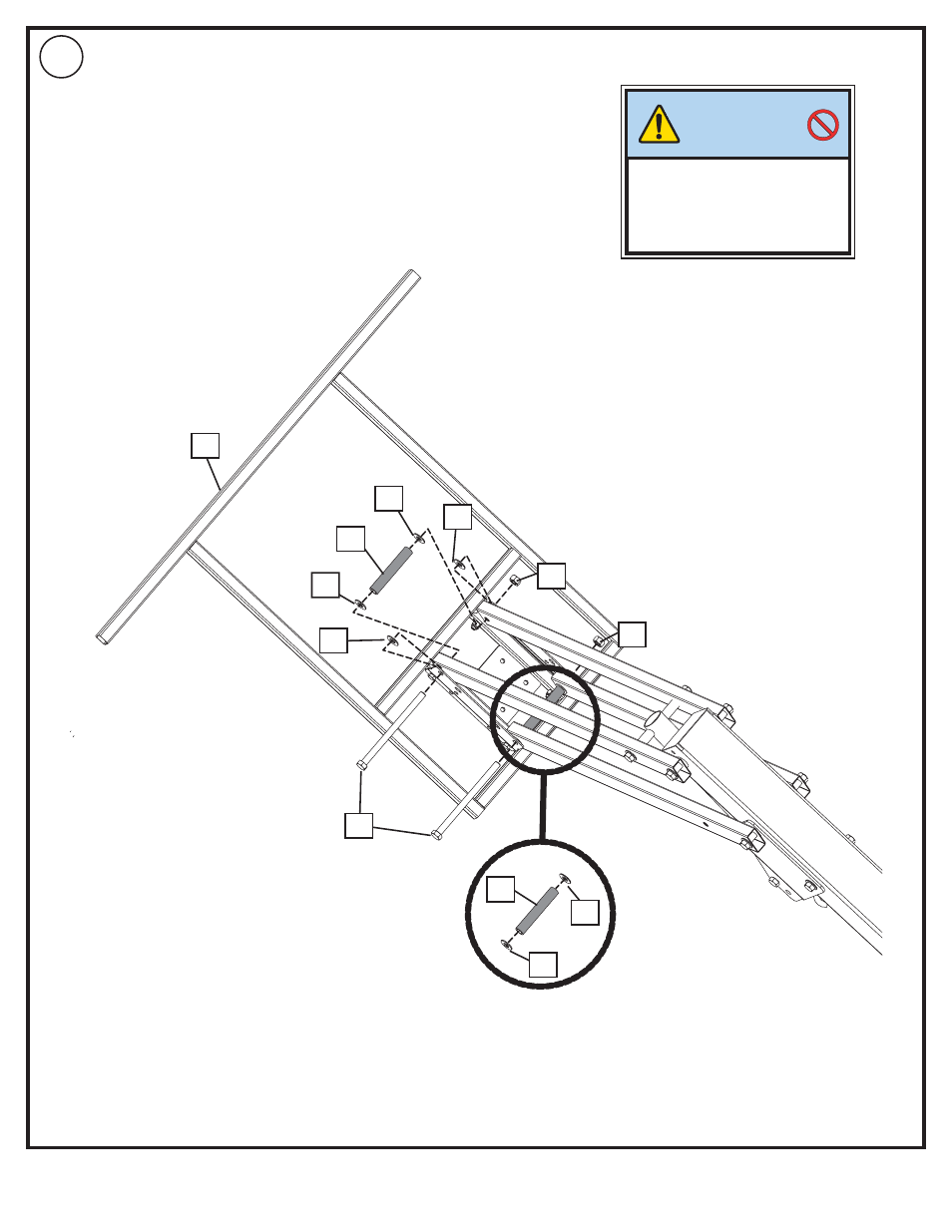 Spalding M8809341 User Manual | Page 21 / 49