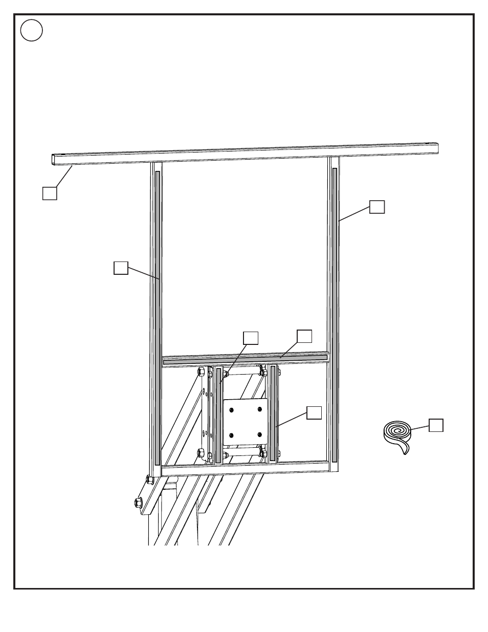 Spalding M8809341 User Manual | Page 22 / 49