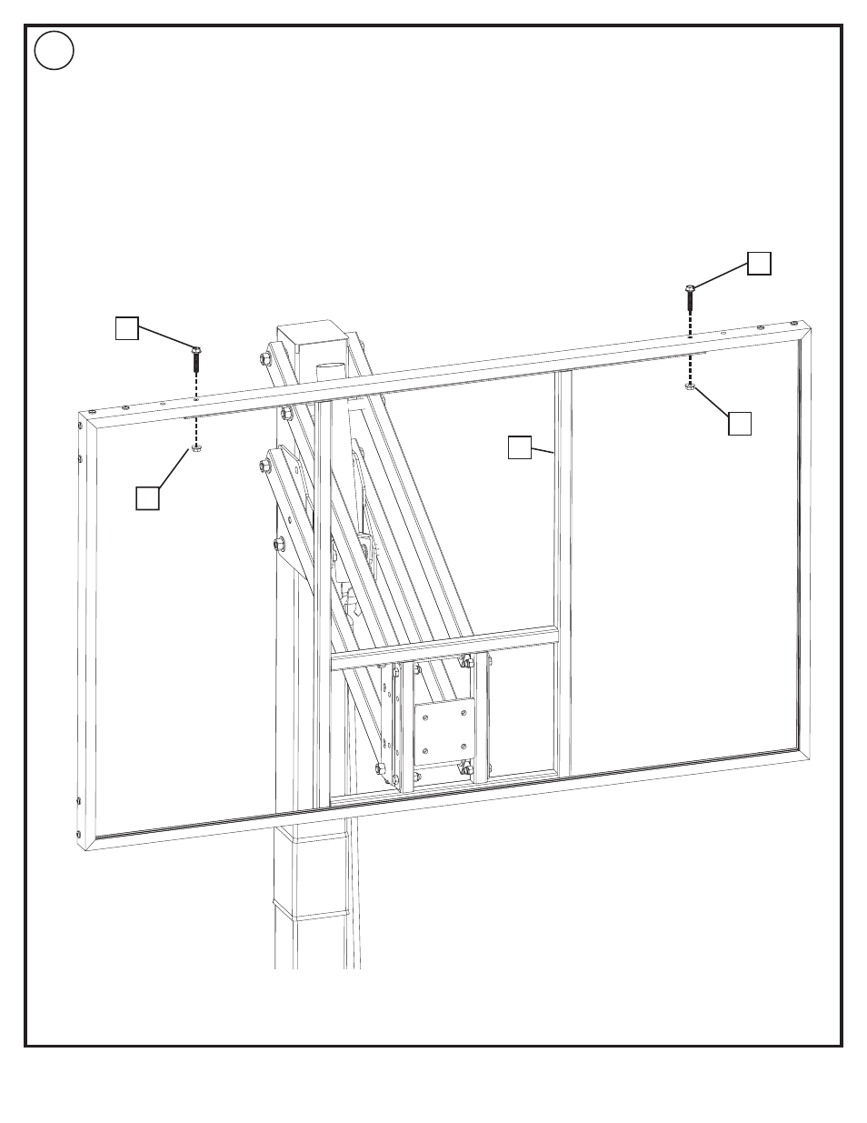 Spalding M8809341 User Manual | Page 23 / 49