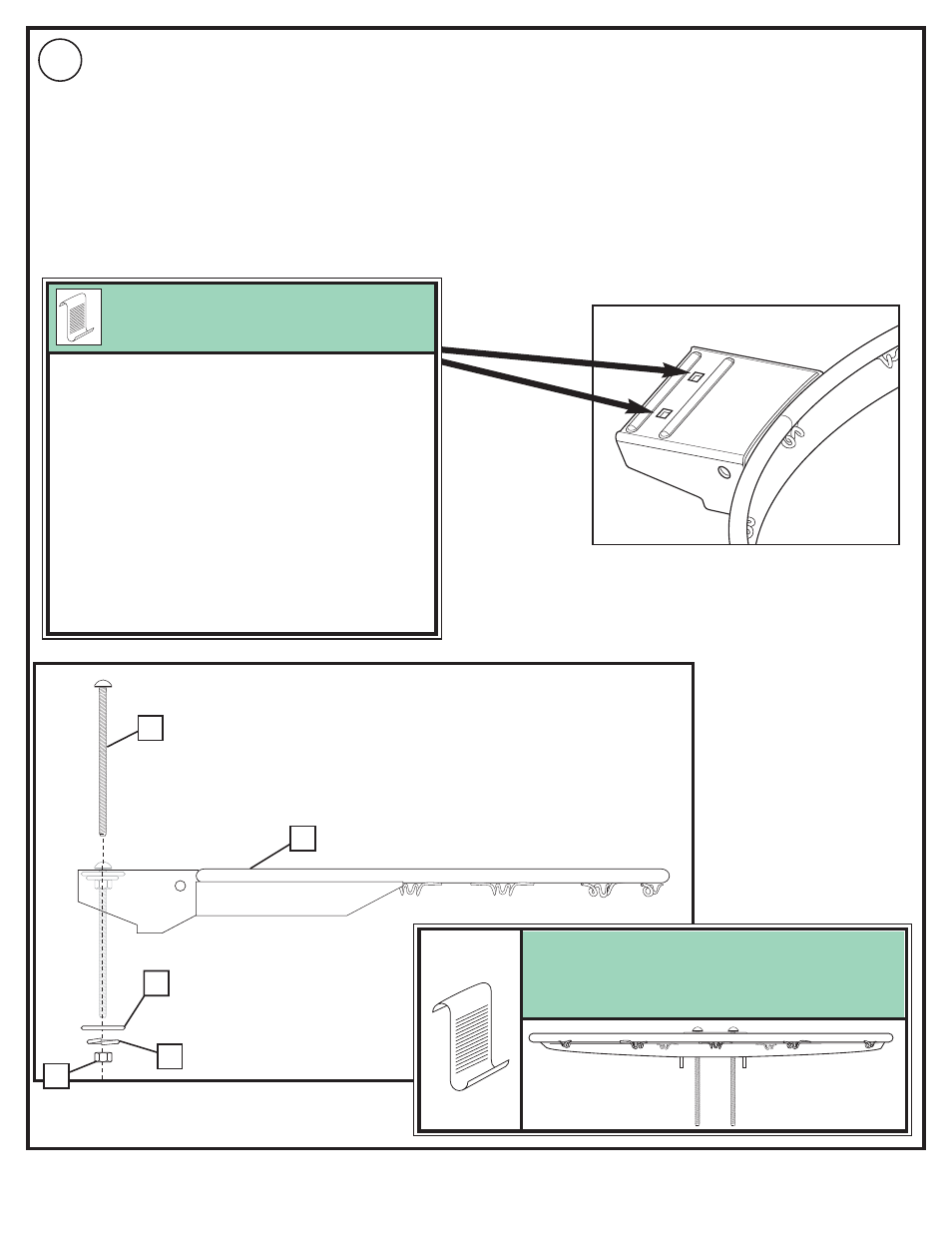 Spalding M8809341 User Manual | Page 24 / 49