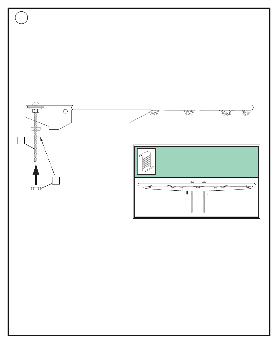 Spalding M8809341 User Manual | Page 25 / 49