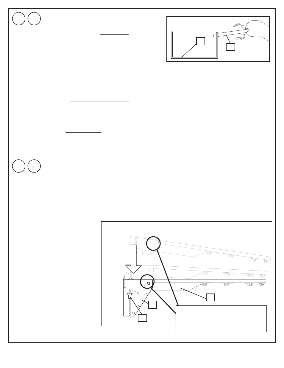 A. 28. b | Spalding M8809341 User Manual | Page 26 / 49