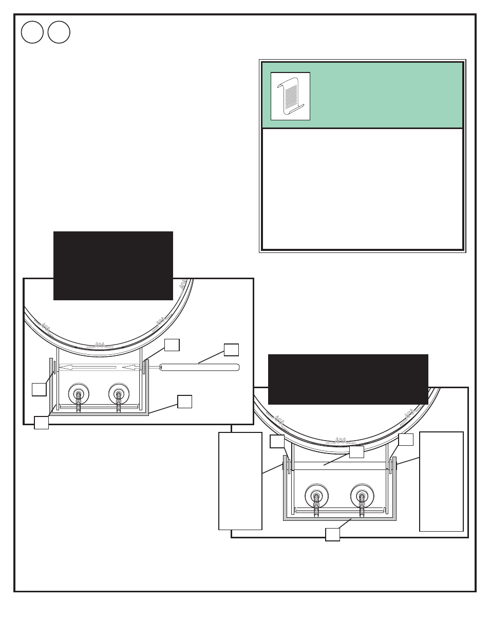 Spalding M8809341 User Manual | Page 27 / 49