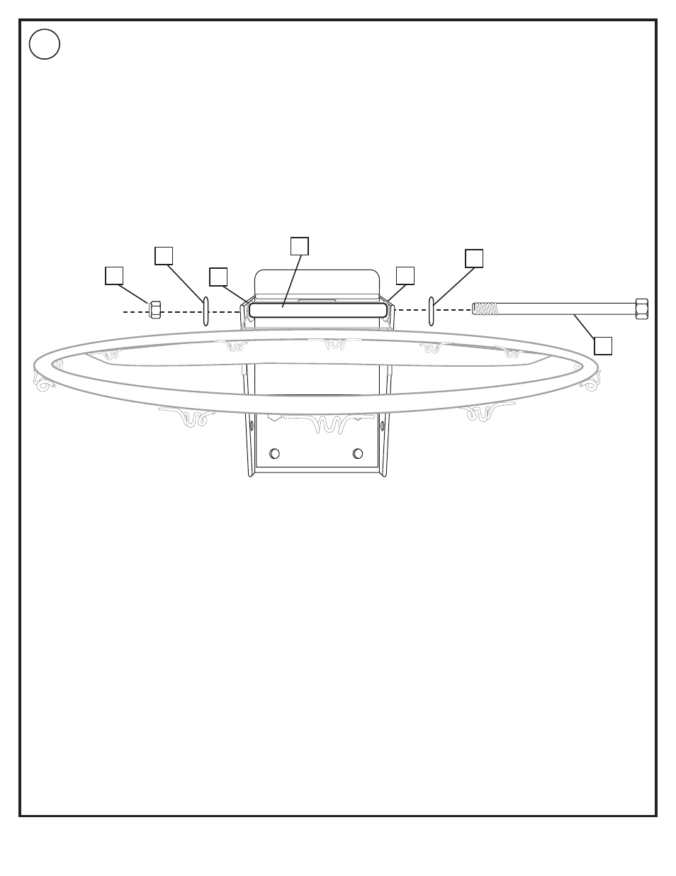 Spalding M8809341 User Manual | Page 28 / 49