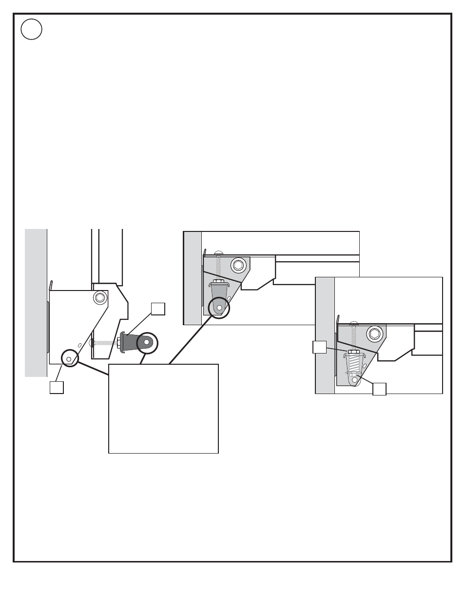 Spalding M8809341 User Manual | Page 31 / 49