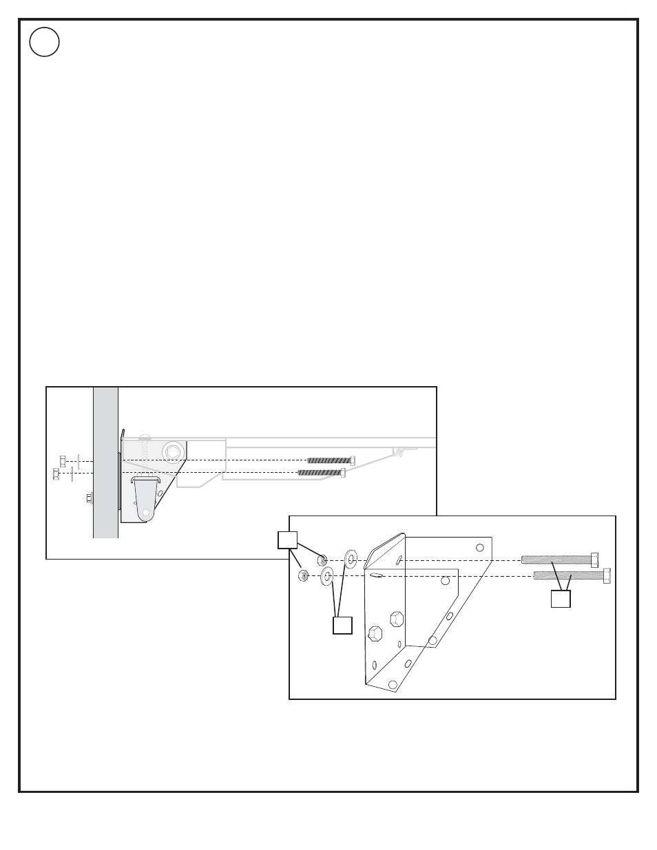 Spalding M8809341 User Manual | Page 32 / 49