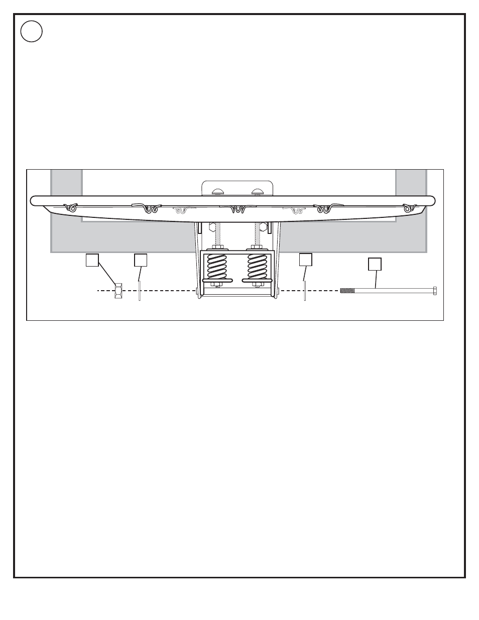 Spalding M8809341 User Manual | Page 34 / 49