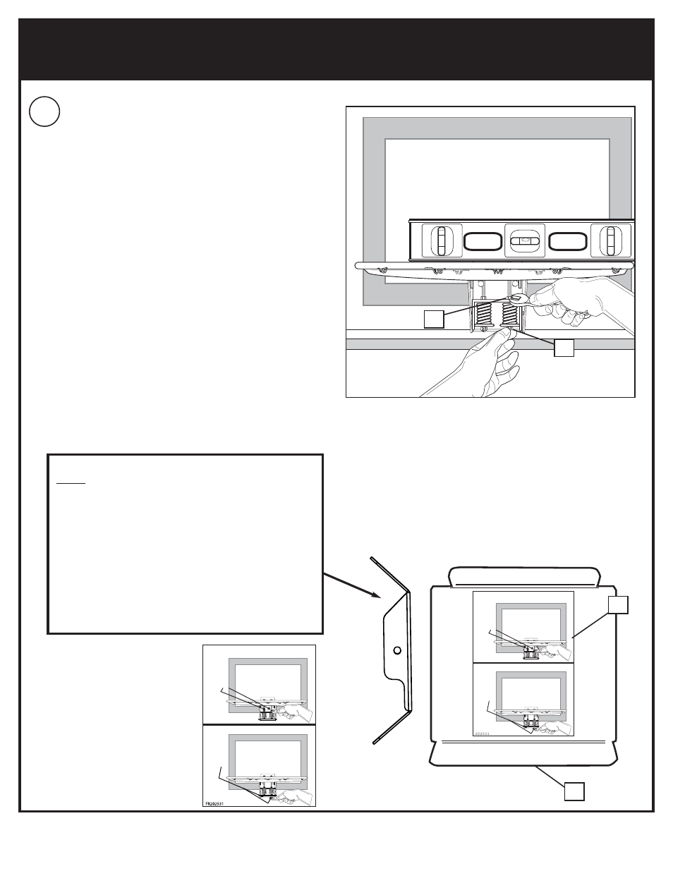 Spalding M8809341 User Manual | Page 35 / 49