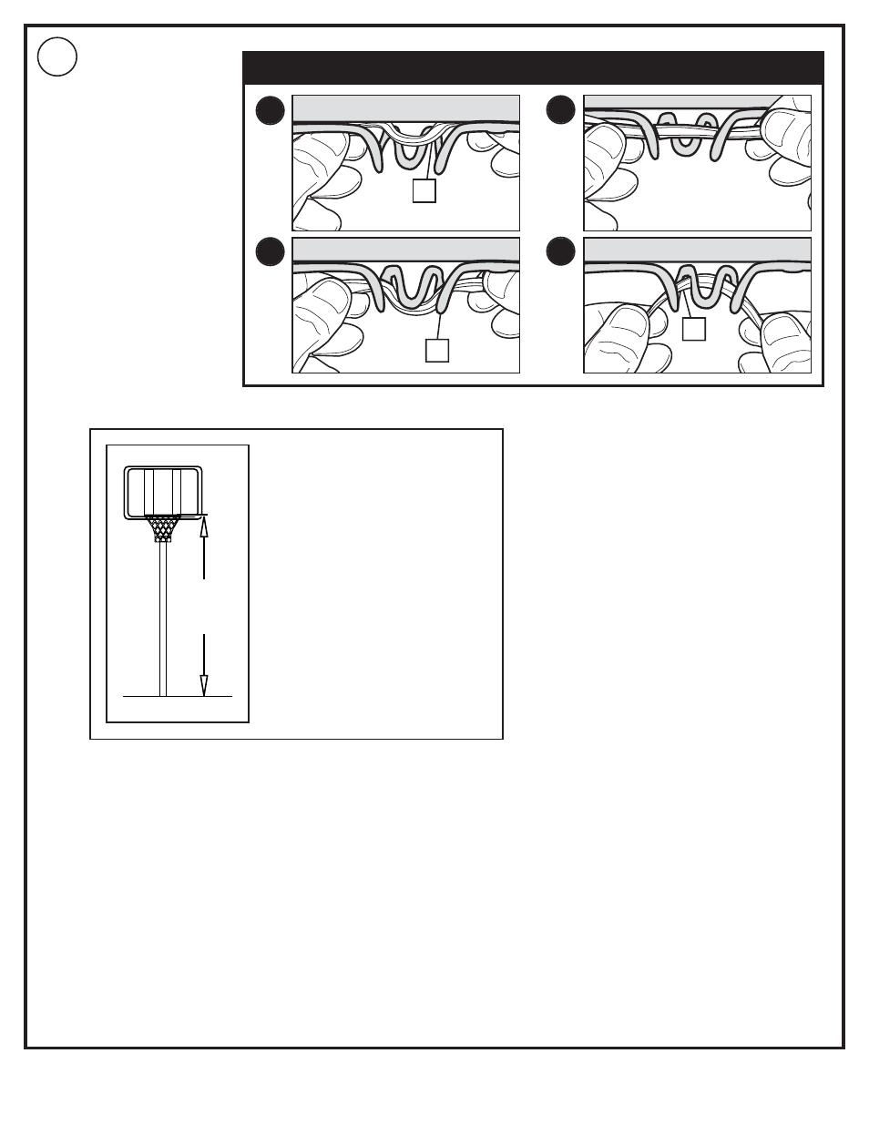 Spalding M8809341 User Manual | Page 37 / 49