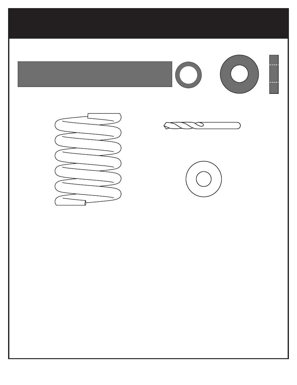 Spalding M8809341 User Manual | Page 46 / 49