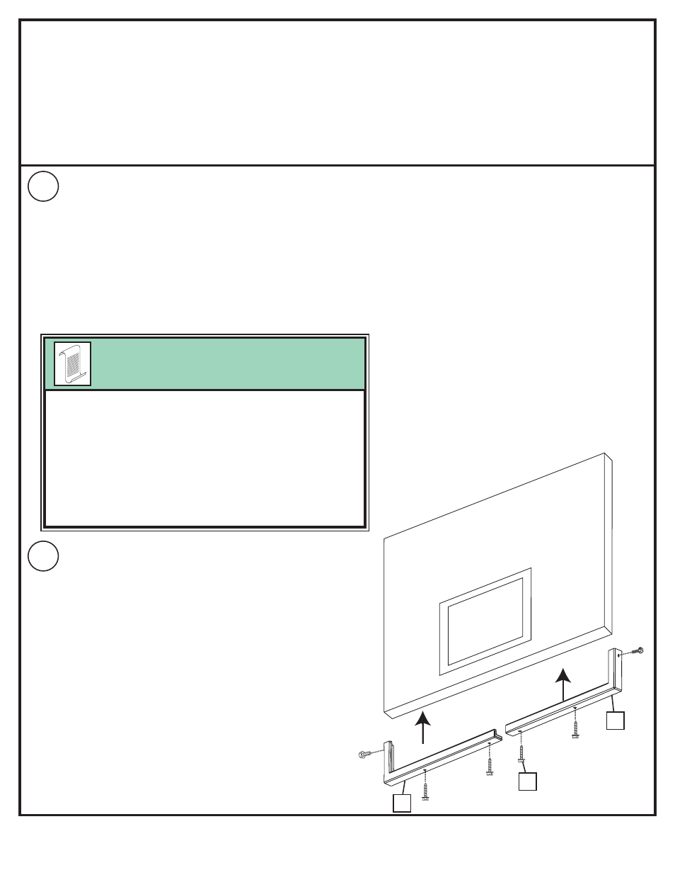 Spalding M8809341 User Manual | Page 48 / 49