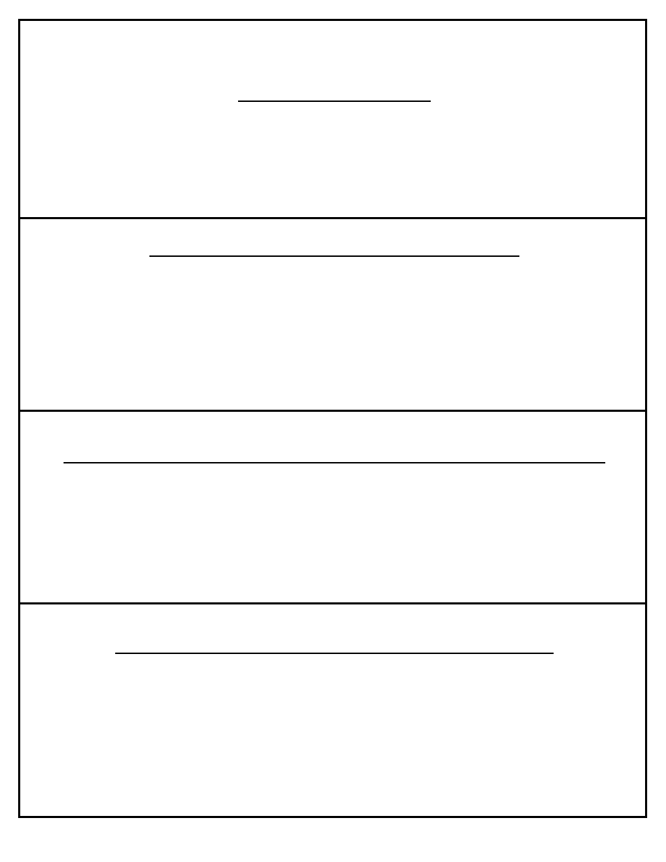 Spalding M770134 User Manual | Page 10 / 32